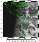 GOES12-285E-200410071145UTC-ch1.jpg