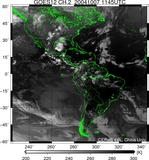 GOES12-285E-200410071145UTC-ch2.jpg