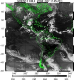 GOES12-285E-200410071145UTC-ch4.jpg