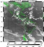 GOES12-285E-200410071145UTC-ch6.jpg