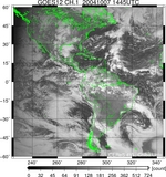 GOES12-285E-200410071445UTC-ch1.jpg