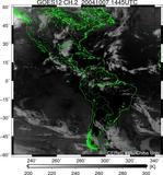 GOES12-285E-200410071445UTC-ch2.jpg