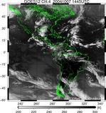 GOES12-285E-200410071445UTC-ch4.jpg