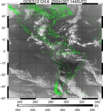 GOES12-285E-200410071445UTC-ch6.jpg