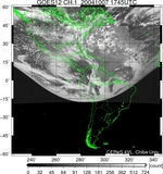 GOES12-285E-200410071745UTC-ch1.jpg
