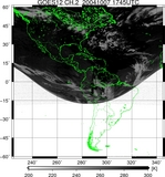 GOES12-285E-200410071745UTC-ch2.jpg
