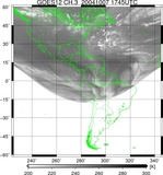 GOES12-285E-200410071745UTC-ch3.jpg