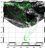 GOES12-285E-200410071745UTC-ch4.jpg
