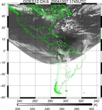 GOES12-285E-200410071745UTC-ch6.jpg