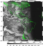 GOES12-285E-200410072045UTC-ch1.jpg