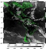 GOES12-285E-200410072045UTC-ch2.jpg