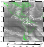 GOES12-285E-200410072045UTC-ch3.jpg