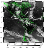 GOES12-285E-200410072045UTC-ch4.jpg