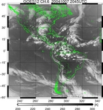 GOES12-285E-200410072045UTC-ch6.jpg