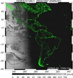 GOES12-285E-200410072345UTC-ch1.jpg