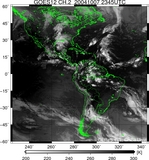 GOES12-285E-200410072345UTC-ch2.jpg