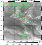 GOES12-285E-200410072345UTC-ch3.jpg