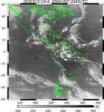 GOES12-285E-200410072345UTC-ch6.jpg