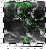 GOES12-285E-200410080245UTC-ch2.jpg