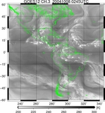 GOES12-285E-200410080245UTC-ch3.jpg