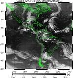 GOES12-285E-200410080245UTC-ch4.jpg