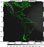 GOES12-285E-200410080545UTC-ch1.jpg