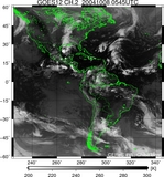 GOES12-285E-200410080545UTC-ch2.jpg