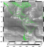 GOES12-285E-200410080545UTC-ch3.jpg