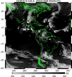 GOES12-285E-200410080545UTC-ch4.jpg