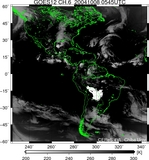 GOES12-285E-200410080545UTC-ch6.jpg