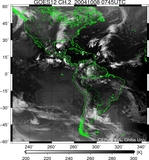 GOES12-285E-200410080745UTC-ch2.jpg