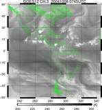 GOES12-285E-200410080745UTC-ch3.jpg