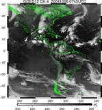 GOES12-285E-200410080745UTC-ch4.jpg