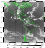 GOES12-285E-200410080745UTC-ch6.jpg