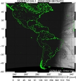 GOES12-285E-200410080815UTC-ch1.jpg