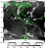 GOES12-285E-200410080815UTC-ch2.jpg