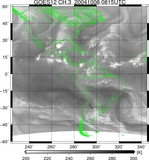 GOES12-285E-200410080815UTC-ch3.jpg