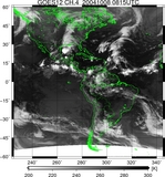 GOES12-285E-200410080815UTC-ch4.jpg