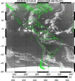 GOES12-285E-200410080815UTC-ch6.jpg