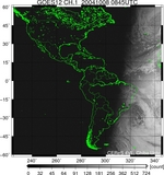 GOES12-285E-200410080845UTC-ch1.jpg