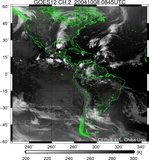 GOES12-285E-200410080845UTC-ch2.jpg