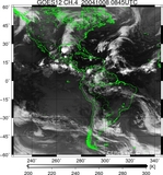 GOES12-285E-200410080845UTC-ch4.jpg