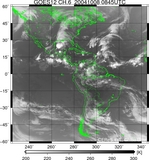 GOES12-285E-200410080845UTC-ch6.jpg