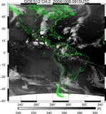 GOES12-285E-200410080915UTC-ch2.jpg