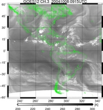 GOES12-285E-200410080915UTC-ch3.jpg