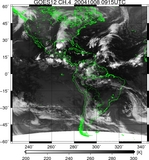 GOES12-285E-200410080915UTC-ch4.jpg