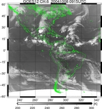 GOES12-285E-200410080915UTC-ch6.jpg