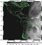 GOES12-285E-200410080945UTC-ch1.jpg