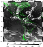 GOES12-285E-200410080945UTC-ch4.jpg