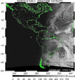 GOES12-285E-200410081015UTC-ch1.jpg